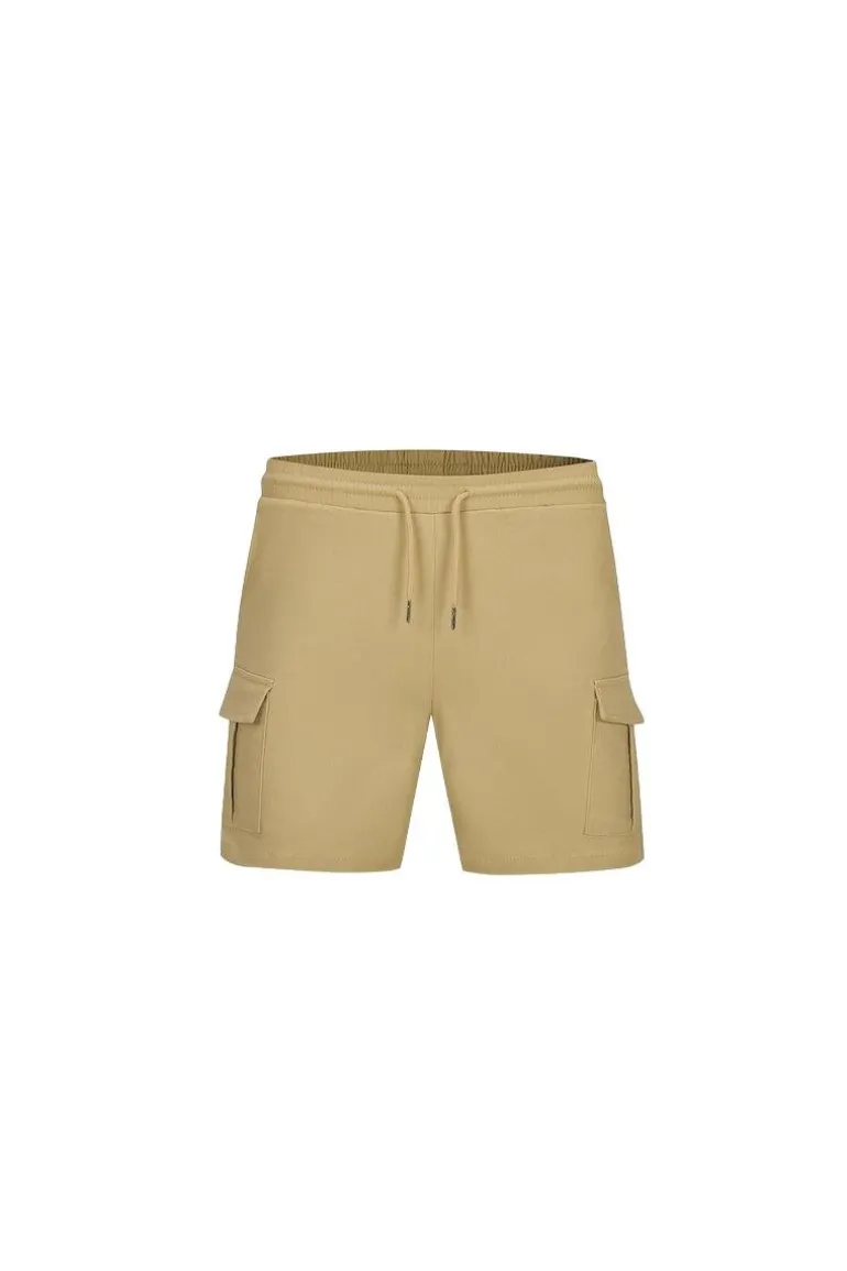 Short enfant cargo