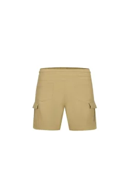 Short enfant cargo