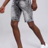Short jean