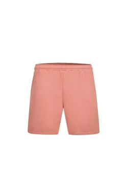 Short jogging enfant