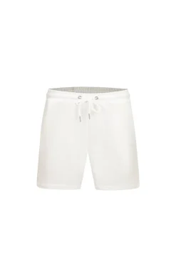 Short jogging enfant