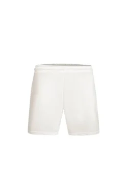 Short jogging enfant