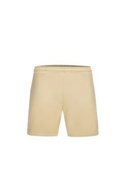 Short jogging enfant