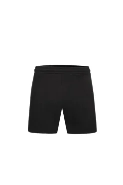 Short jogging enfant