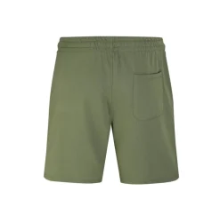 Short jogging uni