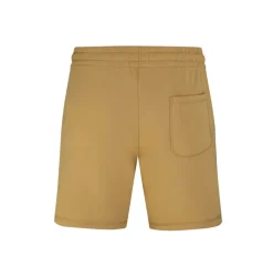 Short jogging uni