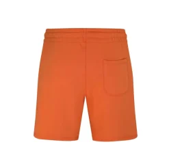 Short jogging uni