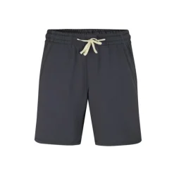 Short jogging uni