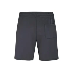 Short jogging uni