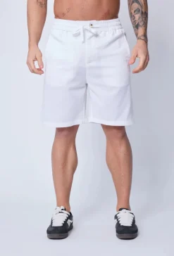 Short uni