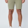Short uni