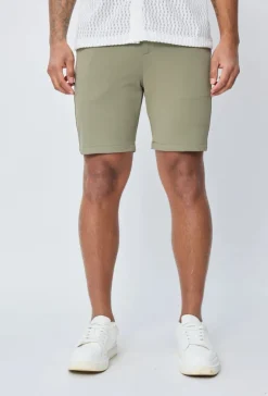 Short uni