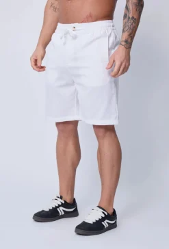 Short uni