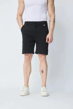 Short uni