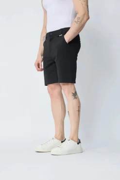 Short uni