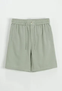 Short uni