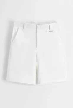 Short uni