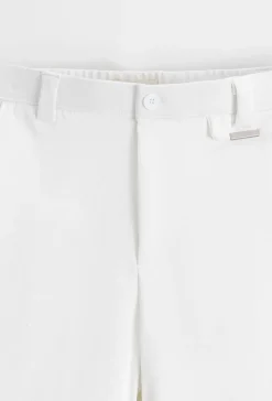 Short uni