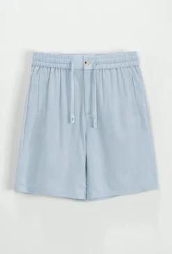 Short uni