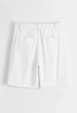 Short uni