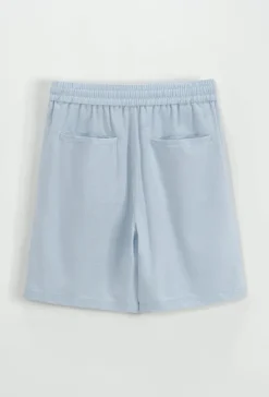 Short uni