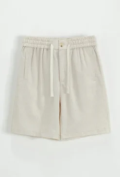 Short uni