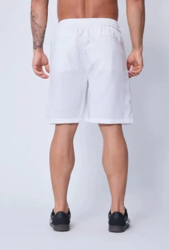 Short uni