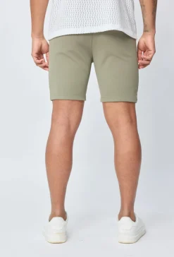 Short uni