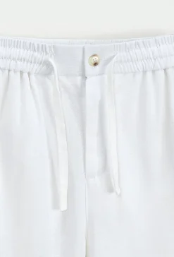 Short uni