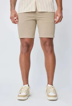Short uni
