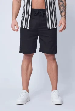 Short uni