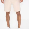 Short uni léger