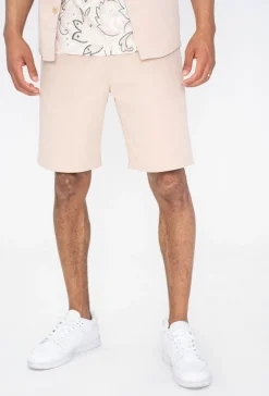 Short uni léger