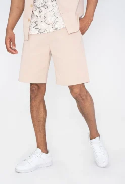 Short uni léger