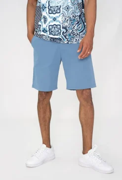 Short uni léger