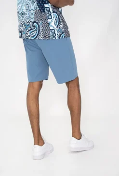 Short uni léger