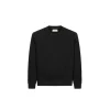 Sweat enfant
