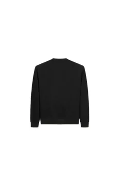 Sweat enfant