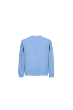 Sweat enfant