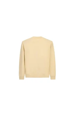 Sweat enfant