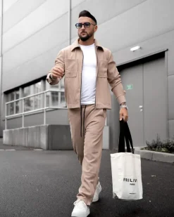 Tote bag frilivin