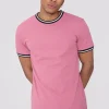 T-shirt à manches courtes