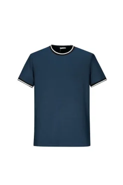 T-shirt à manches courtes