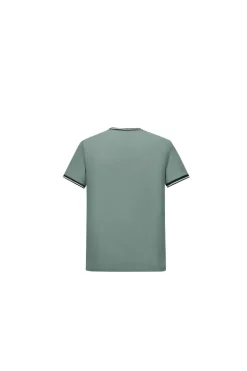 T-shirt à manches courtes