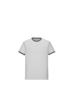 T-shirt à manches courtes