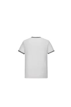 T-shirt à manches courtes