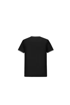 T-shirt à manches courtes