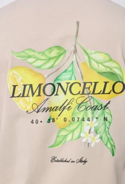 T-shirt à motif