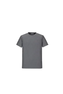 T-shirt à épaisseur légère