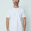 T-shirt basic